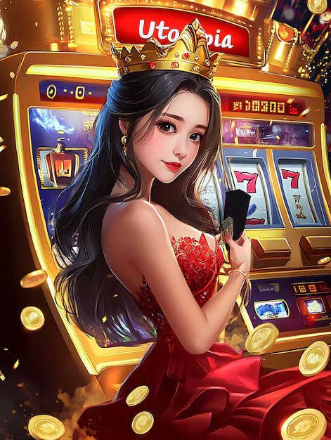 33ww Sảnh game
